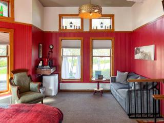 Endion Station Inn Next to Lake Superior Suite 4 - Duluth - 6