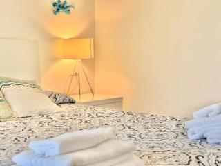 Casa Greis - Stintino - 4