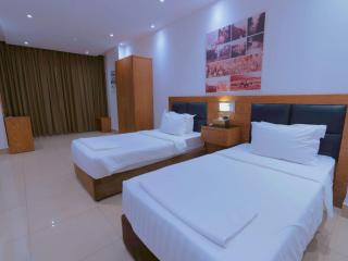 Sendan Residence - Dammam - 9
