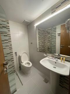 Sendan Residence - Dammam - 4