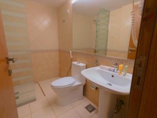 Sendan Residence - Dammam - 3