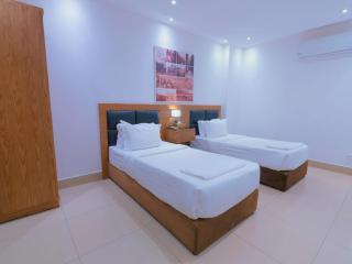 Sendan Residence - Dammam - 2