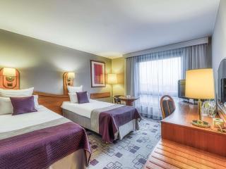 Mercure Cieszyn - Cieszyn - 7