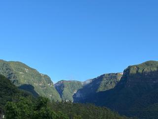Zenith Canyonscape - Praia Grande - 8