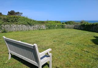 East Dene - Overstrand - 4