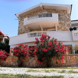 Lavandula Apartment - Kruševo - 0