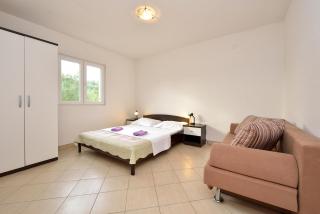 Villa Antonio - Drage - 8