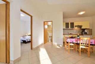 Villa Antonio - Drage - 7