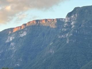 Zenith Canyonscape - Praia Grande - 9