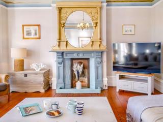4 Bed in East Cowes 88655 - East Cowes - 4