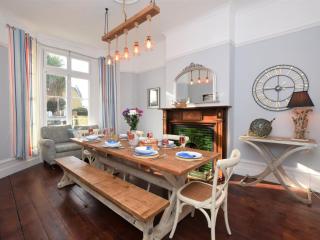 4 Bed in East Cowes 88655 - East Cowes - 2