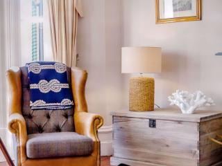4 Bed in East Cowes 88655 - East Cowes - 3