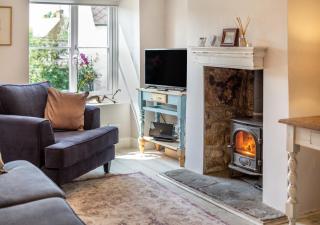 Hope Cottage - Chideock - Chideock - 8