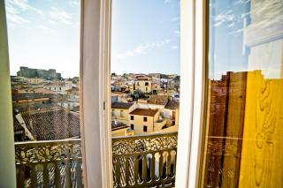 La Casa nel Borgo Antico - Melfi - 8