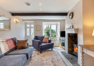 Hope Cottage - Chideock - Chideock - 7