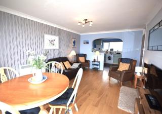 Island View - Thurlestone - 7