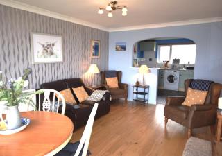 Island View - Thurlestone - 5