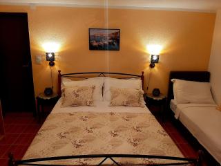 Lavandula Apartment - Kruševo - 8