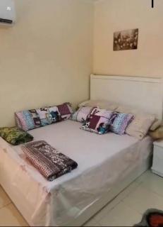 قرية ريتال فيو الساحل الشمالي - 3