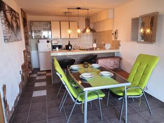 Lavandula Apartment - Kruševo - 6