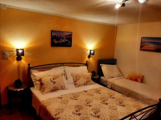 Lavandula Apartment - Kruševo - 5