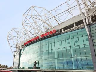 ibis budget Manchester Salford Quays - Manchester - 2