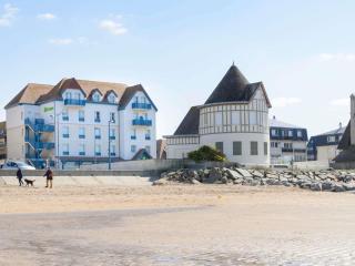 ibis Styles Deauville Villers Plage - Villers-sur-Mer - 5