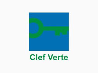 ibis Styles Deauville Villers Plage - Villers-sur-Mer - 3