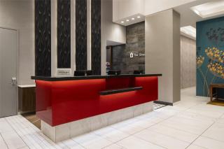 Hilton Garden Inn New York/Midtown Park Avenue - Nova Iorque - 3