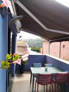 Casa Pagiò - Bosa - 0