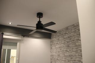 Apartamento TROMPETA !!PARKING PRIVADO GRATUITO!! - Logroño - 2