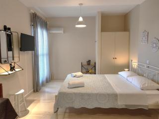 Marinos seaside studios & aparts - Póros - 3
