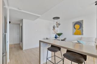 One 80 within walking distance to the sea - 3