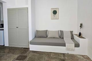 Phaedrus Living Paros Cycladic Residences 3 - Kampos Paros - 3