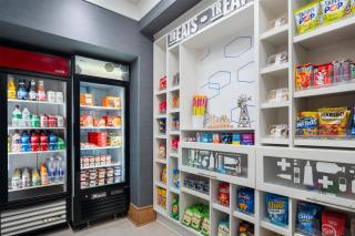 Hampton Inn & Suites Knoxville-Turkey Creek Farragut - 4