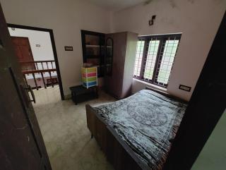 Kesu's Villa - Mulagunnathukāvu - 4
