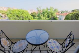 Bilocale Luxury fronte Ospedale - Udine - 9