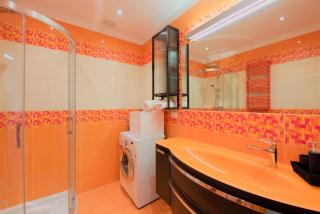 Bilocale Luxury fronte Ospedale - Udine - 3