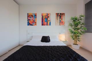 Bilocale Luxury fronte Ospedale - Udine - 2