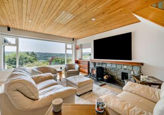 Lakeview Vista - Bowland Bridge - 5