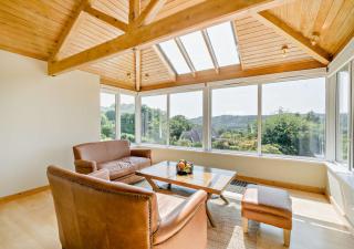Lakeview Vista - Bowland Bridge - 3