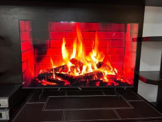 Luxury Inn 3BR Amazing Garden view in Madinaty B1 - 4