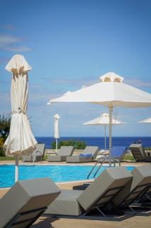 Blue Jasmine Hotel - Skala di Cefalonia - 6