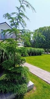 Apartamenty Lumax - Gryfice - 3