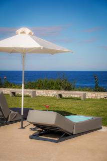 Blue Jasmine Hotel - Skala di Cefalonia - 7