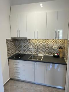 Casa M- Studio #2 - Brand New - 6