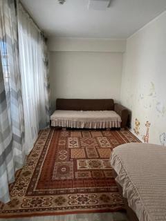 Apartments on Zhukov - Ulaanbaatar - 3