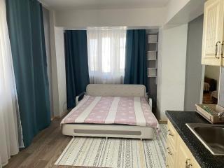 Apartments on Zhukov - Ulaanbaatar - 1