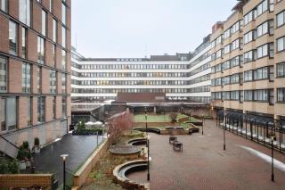 Hilton Helsinki Strand - Helsinki - 0
