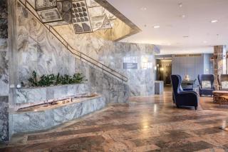 Hilton Helsinki Strand - Helsinki - 6